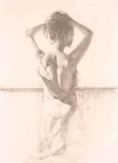 Sensualite
