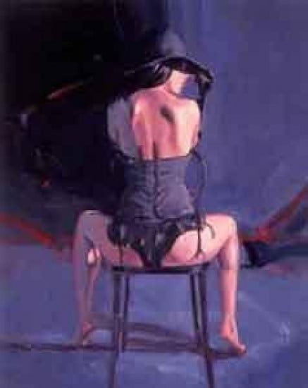 Cabaret Cabaret