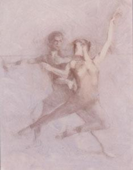 Liaison