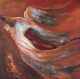 Timeless Beauty II - Mounted