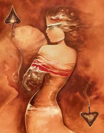 Regal Splendour Regal Splendour