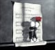 Always & Forever - On Paper - Mounted