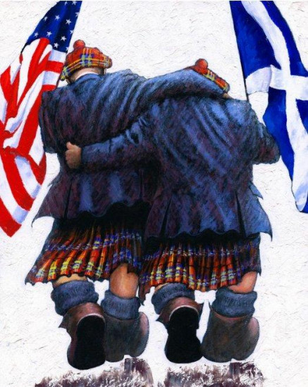 Brothers In Arms Brothers In Arms
