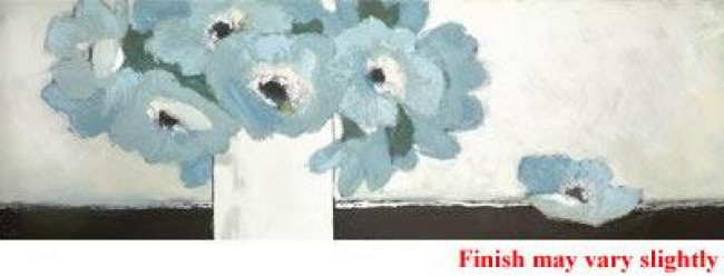 Mineral Touch - Box Canvas Mineral Touch - Box Canvas