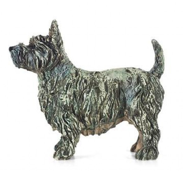 Great Expectations - Sculpture Great Expectations - Sculpture