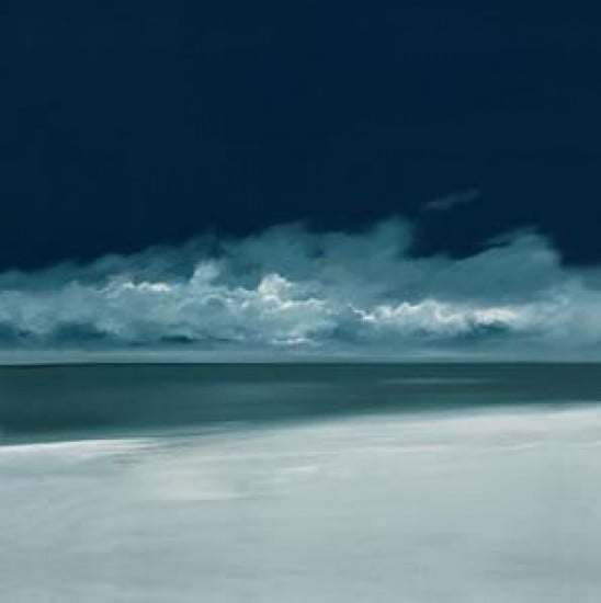 Breeze - Box Canvas Breeze - Box Canvas