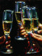 Brindis Con Champagne - LPEZ510 - Board Only
