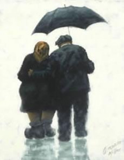 Mam & Dad Mam & Dad