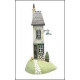 His Place - Sculpture