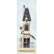 Tall Storey I - Mounted