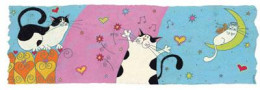 Loves Sweet Music - Mounted