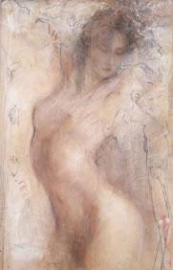L'amour - Print L'amour - Print
