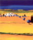 La Lumiere De Provence VIII - Board Only