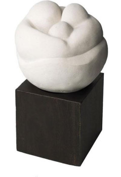 Family - Sculpture