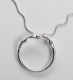 Circle Of Life - Pendant - Other