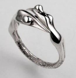 Circle Of Life - Ring - Other