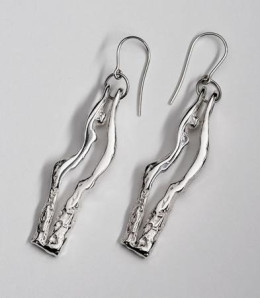 Unity - Earrings - Other