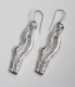 Unity - Earrings - Other
