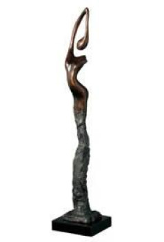 Hope - Bronze