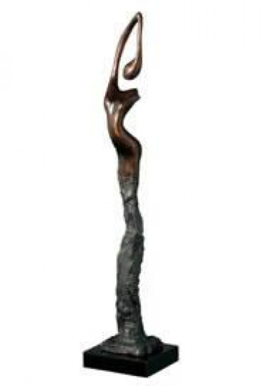 Hope - Bronze Hope - Bronze