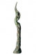 Desire (Large) - Sculpture - Bronze