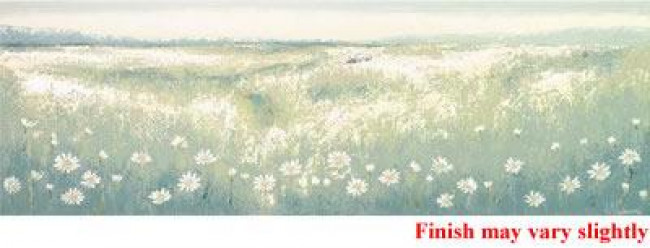 Daisy Daisy - Box Canvas Daisy Daisy - Box Canvas
