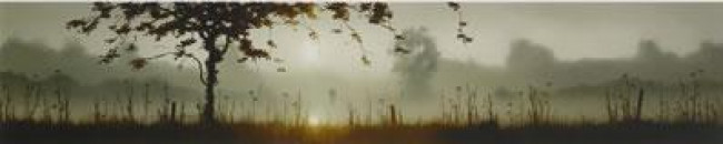 Away From The World - Mounted Away From The World - Mounted