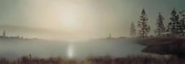 Dreamers Landscape - Print