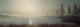 Dreamers Landscape - Print