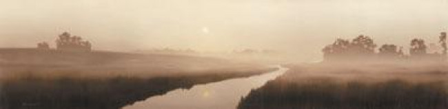 Perfect Dawn Perfect Dawn