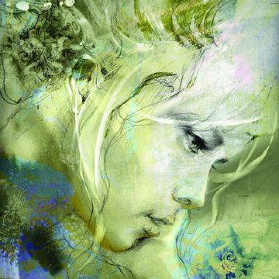 Daydreamer
