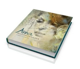 Romantic Realist - Open Edition Book