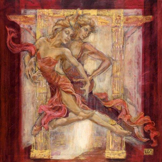 Aida