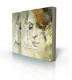 Romantic Realist - Limited Edition Book