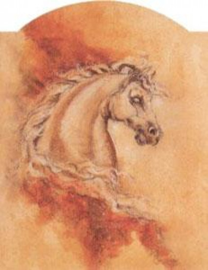 Pegasus