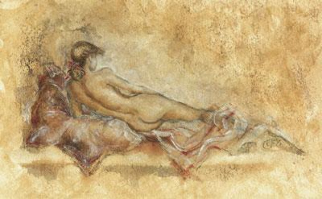 Repose Repose