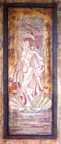 Venus