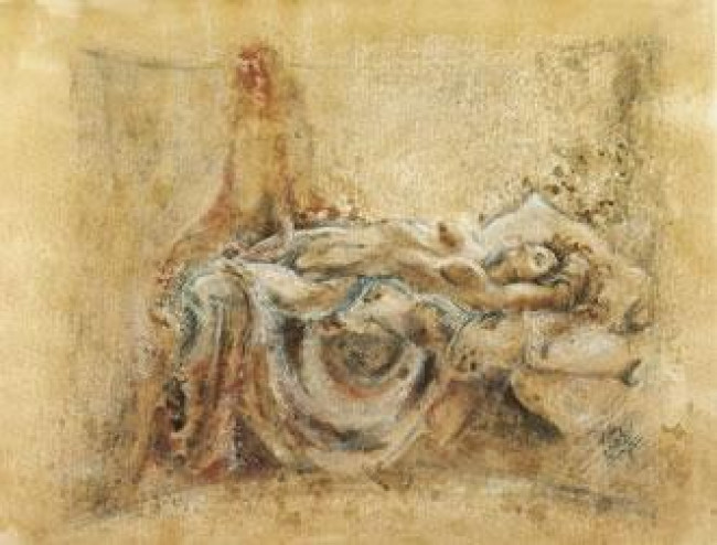 Repose