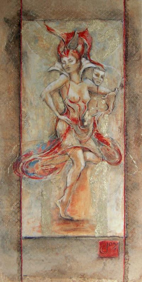 Vaudeville