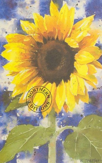 Sunburst
