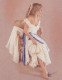 Gypsy Romance I - Mounted