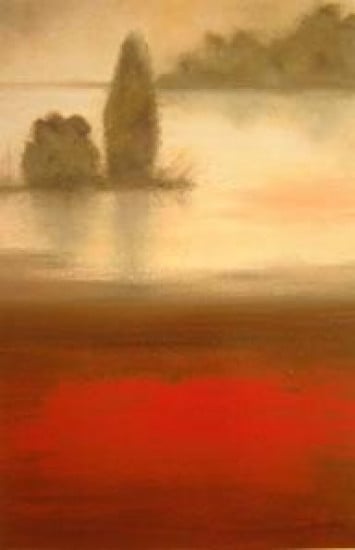 Golden Pond Golden Pond