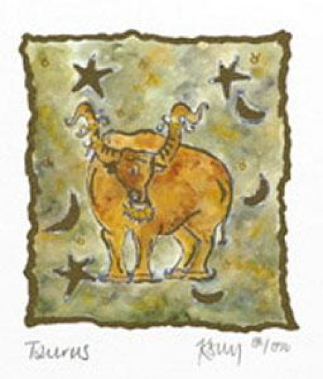 Taurus