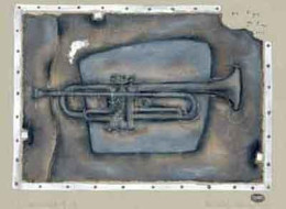 Instrumental IV (Trumpet)