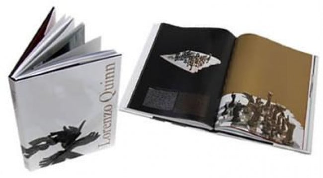 Book - 2008 Book - 2008