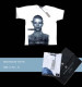 Most Wanted T-shirt - David Bowie - Other