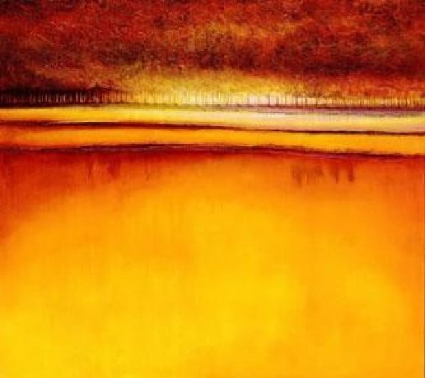 All's Well That Ends Well - Box Canvas All's Well That Ends Well - Box Canvas