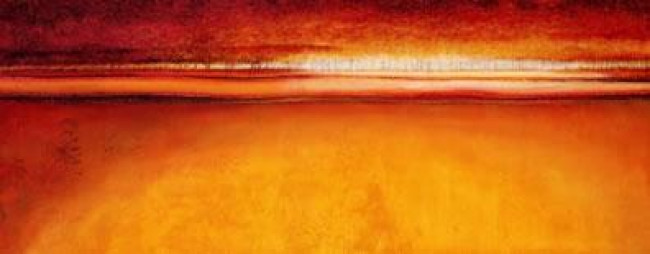 Golden - Box Canvas Golden - Box Canvas