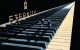 Eternity (Older Title) - Canvas - With slip