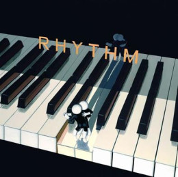 Rhythm 